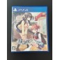 Houkago Cinderella (gebraucht) PS4