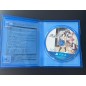 Houkago Cinderella (gebraucht) PS4