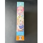 KIMI NO HITOMI NI HIT ME [LIMITED EDITION] (gebraucht) PS4