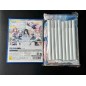 KIMI NO HITOMI NI HIT ME [LIMITED EDITION] (pre-owned) PS4