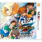 Inazuma Eleven Go: Galaxy Big Bang