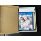 LOVE CLEAR [LIMITED EDITION] (pre-owned) PS4