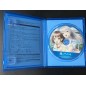 LOVE CLEAR [LIMITED EDITION] (gebraucht) PS4