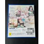 Sakura, Moyu. -as the Night's, Reincarnation- (gebraucht) PS4 Sakura, Moyu. -as the Night's, Reincarnation- (gebraucht) PS4
