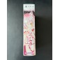 Sakura, Moyu. -as the Night's, Reincarnation- [Limited Edition] (gebraucht) PS4