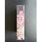 Sakura, Moyu. -as the Night's, Reincarnation- [Limited Edition] (gebraucht) PS4