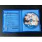 Sakura, Moyu. -as the Night's, Reincarnation- [Limited Edition] (gebraucht) PS4