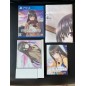 TONARI NI KANOJO NO IRU SHIAWASE: WINTER GUEST [LIMITED EDITION] (pre-owned) PS4