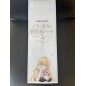 NORA TO OUJO TO NORANEKO HEART 2 DAKIMAKURA COVER SET [LIMITED EDITION] PSVita (NEU)