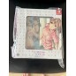 The Medical Examination Diary: Teamwork in Paradise. [Boku-Kano Complete BOX] (Multi-Language) Switch