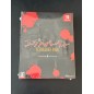 Corpse Party TETRALOGY PACK [Limited Edition] (Multi-Language) Switch