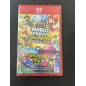 Super Mario Party Jamboree Nintendo Switch 2 Edition + Jamboree TV Switch 2 Super Mario Party Jamboree Nintendo Switch 2 Edition + Jamboree TV Switch 2