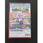 Super Mario Party Jamboree Nintendo Switch 2 Edition + Jamboree TV Switch 2 Super Mario Party Jamboree Nintendo Switch 2 Edition + Jamboree TV Switch 2