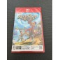 Survival Kids (Multi-Language) Switch 2