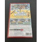 Survival Kids (Multi-Language) Switch 2