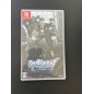 La storia della Arcana Famiglia: Rinato (Multi-Language) Switch