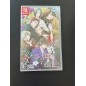 CHOU NO DOKU HANA NO KUSARI: TAISHOU TSUYA KOI IBUN (Multi-Language) Switch CHOU NO DOKU HANA NO KUSARI: TAISHOU TSUYA KOI IBUN (Multi-Language) Switch