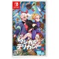 Magical Delicacy (Multi-Language) Switch Magical Delicacy (Multi-Language) Switch