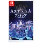 Astrea: Six-Sided Oracles (Multi-Language) Switch Astrea: Six-Sided Oracles (Multi-Language) Switch