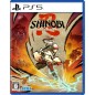 Shinobi: Art of Vengeance PS5 Shinobi: Art of Vengeance PS5