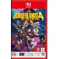 Borderlands 4 (Multi-Language) Switch 2 Borderlands 4 (Multi-Language) Switch 2