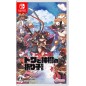 Towa and the Guardians of the Sacred Tree Switch Towa and the Guardians of the Sacred Tree Switch