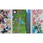 Mamorukun ReCurse! [Special Edition] Switch