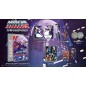 Ninja Gaiden: Ragebound [Special Edition] (Multi-Language) Switch (pre-owned)