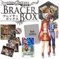 Trails in the Sky 1st Chapter [Limited Edition] Switch (pre-owned)