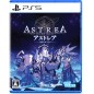 Astrea: Six-Sided Oracles (Multi-Language) PS5