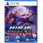 Ninja Gaiden: Ragebound (Multi-Language) PS5