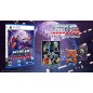 Ninja Gaiden: Ragebound (Multi-Language) PS5