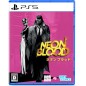 Neon Blood (Multi-Language) PS5