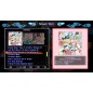 Mamorukun ReCurse! YO-KAI Disco Full-Full Collection PS5
