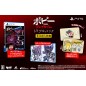 Poppy Playtime Triple Pack (Multi-Language) PS5 Poppy Playtime Triple Pack (Multi-Language) PS5
