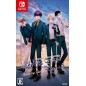 DYNAMIC CHORD feat.Liar-S Remaster edition Switch
