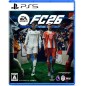 EA Sports FC 26 (Multi-Language) PS5 EA Sports FC 26 (Multi-Language) PS5