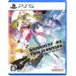 Digimon Story: Time Stranger PS5 Digimon Story: Time Stranger PS5