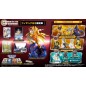 Digimon Story: Time Stranger [Collector's Edition] PS5