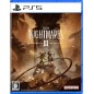 Little Nightmares III PS5