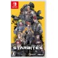 STARBITES Switch