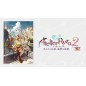 Atelier Ryza 2: Lost Legends & The Secret Fairy DX (Multi-Language) PS4