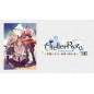 Atelier Ryza: Ever Darkness & the Secret Hideout DX (Multi-Language) PS4