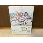 I X SHE TELL [LIMITED EDITION] (gebraucht) PS4