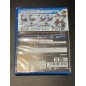 MONSTER HUNTER FRONTIER G7 PREMIUM PACKAGE (Neu) PSVita