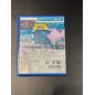 Hatsune Miku -Project DIVA- f PSVita (gebraucht)