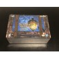 Monster Hunter 3 (e-capcom Limited Edition) Wii