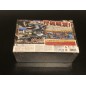 Monster Hunter 3 (e-capcom Limited Edition) Wii