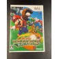 Super Mario Stadium: Family Baseball Wii