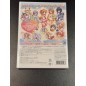 Osouji Sentai Clean Keeper Wii